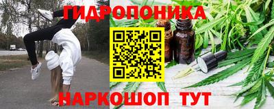 бошки Заводоуковск